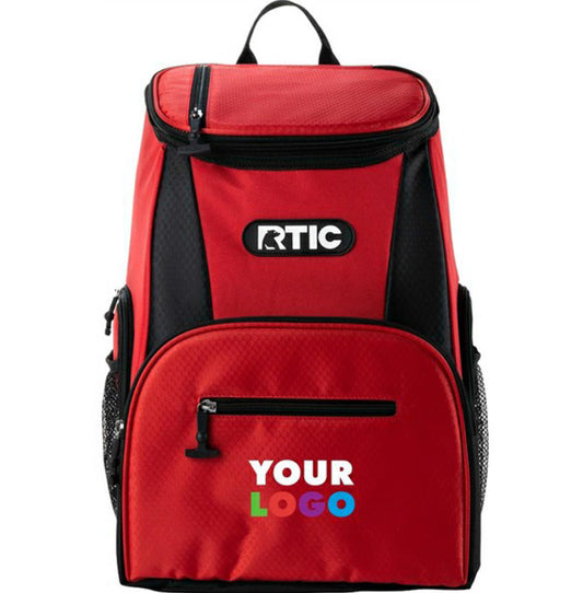 RTIC 15 Can BackPack