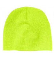 Warm Winter Knit Beanie cap
